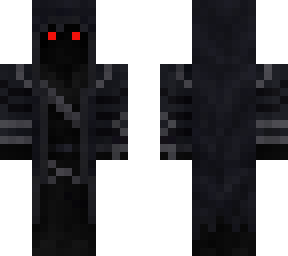 corrupted