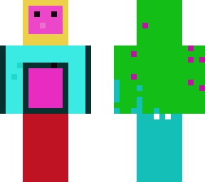 creaativedash