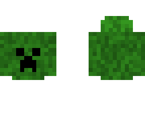 creaper hoodi (base)