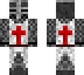 crusade