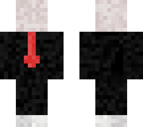 custom scp