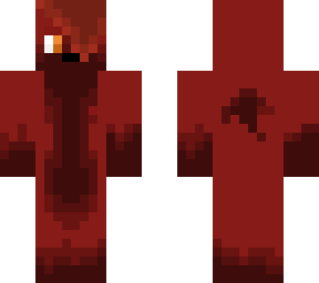 darker
