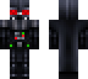 darth vader (rogue one)