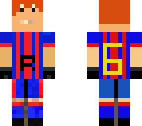 denis suarez
