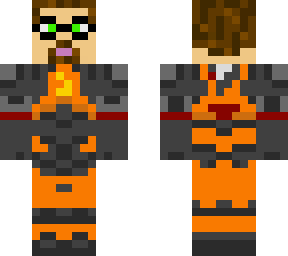 diemongamer c4d