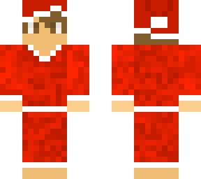 early chrismas :p
