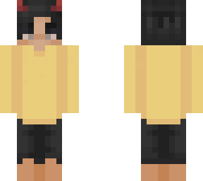 eboy custom