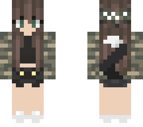 edit! dont sue me