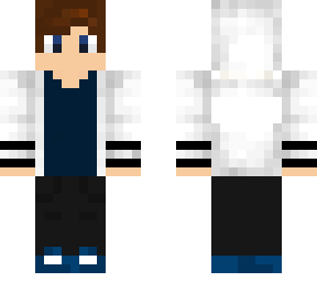 edit (original creator in desc.)