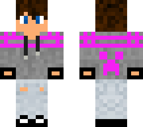 edit
