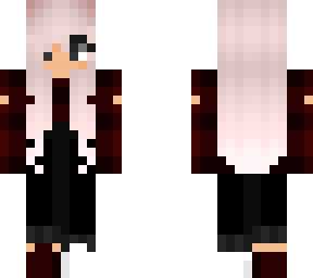 edit