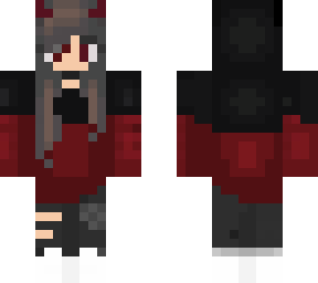edit again xd