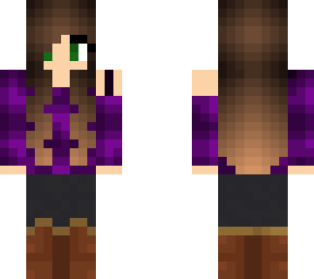 edited changed 2 things