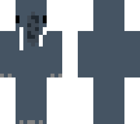 elephant? ( dedacated to me friend mayonnaiase)