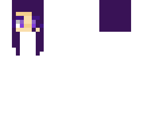 elf contest