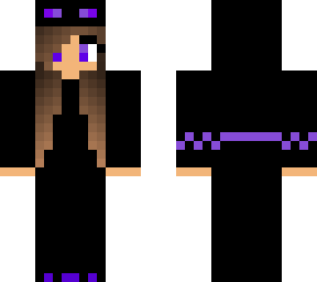 ender dragon wunzie
