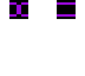 ender terminator