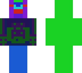 enigma