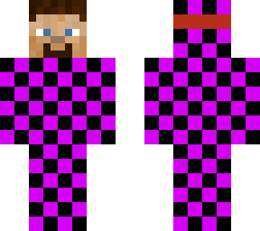 error 2 (with mask)