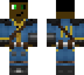 fallout explosivekid