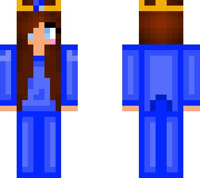 goomiebearqueen (fixed for the second time)