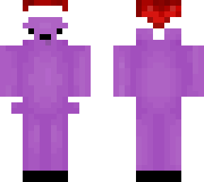 grapemas