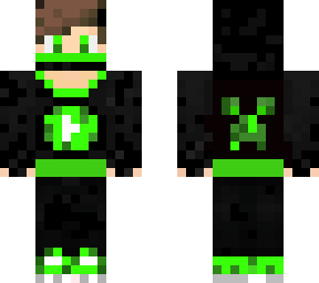 green_boy125