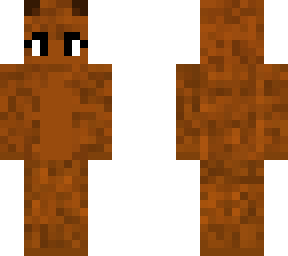 grizzly bear