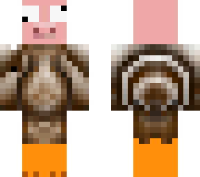happy derpygiving