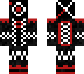 hell bone