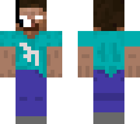 herobrine