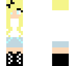 hoodie girl