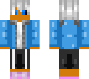 hooman sans