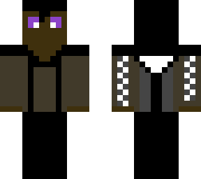 human starflight