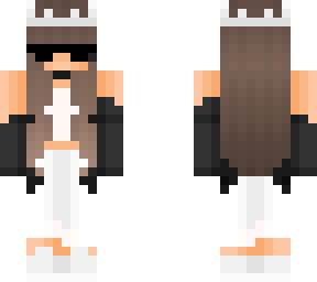 i was bored so yeah.