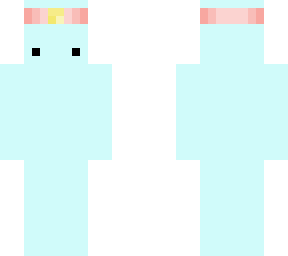 idk