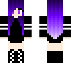 idk