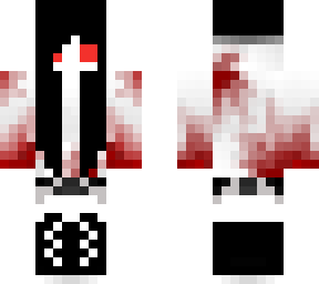 jemma the killer (jeff the killer sister)