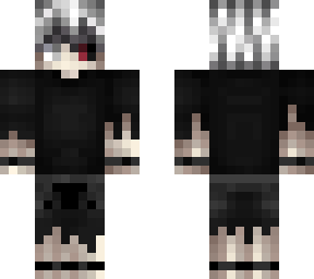 kaneki_ken