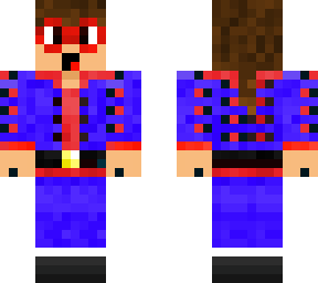 kcovel v2