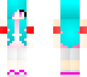 lightblue