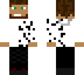 lilcase