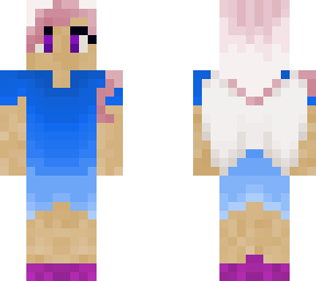 little_angel