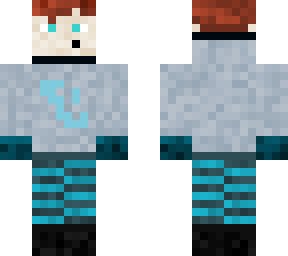 lunarium knight