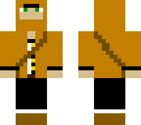 man