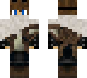 marauder