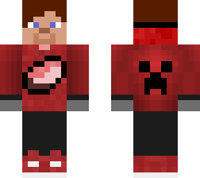 meat steve