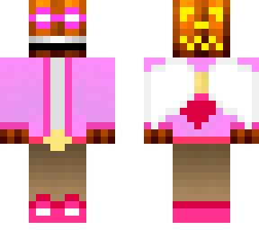 mi skin san valentin