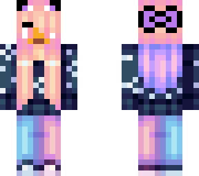 mindy