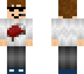 mobkillerx3, bedwars iron